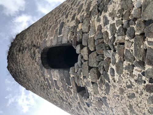 Tour de Rognon [19-03-2022](IMG_4549).jpg